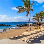 Daire Jardines 2 Puerto del Carmen (Lanzarote)