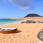 Jardines 2 Daire Puerto del Carmen (Lanzarote)