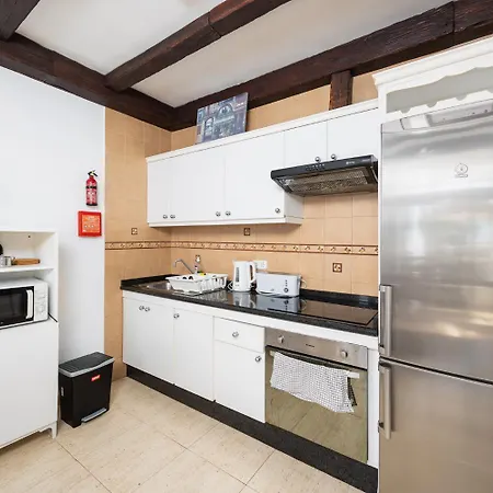 Jardines 2 * 푸에르토 델 카르멘