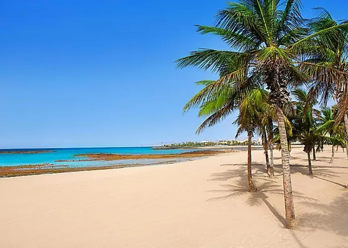 Jardines 2 아파트 *