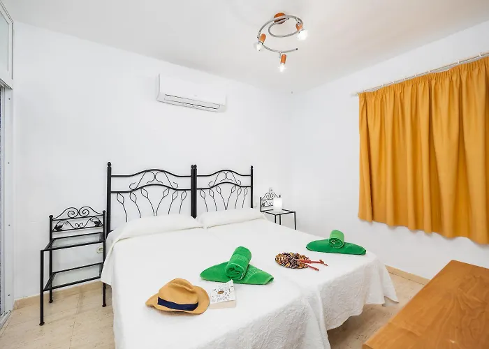 Jardines 2 아파트 푸에르토 델 카르멘