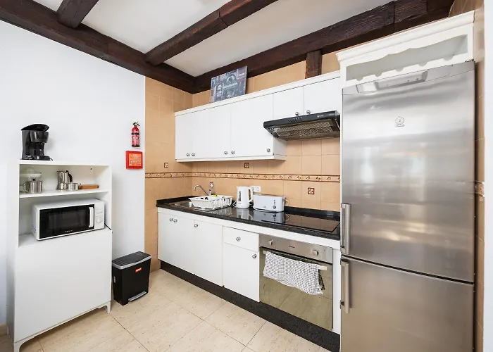 Jardines 2 * 푸에르토 델 카르멘